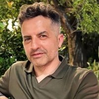 Los sorpresivos anuncios de Ángel de Brito