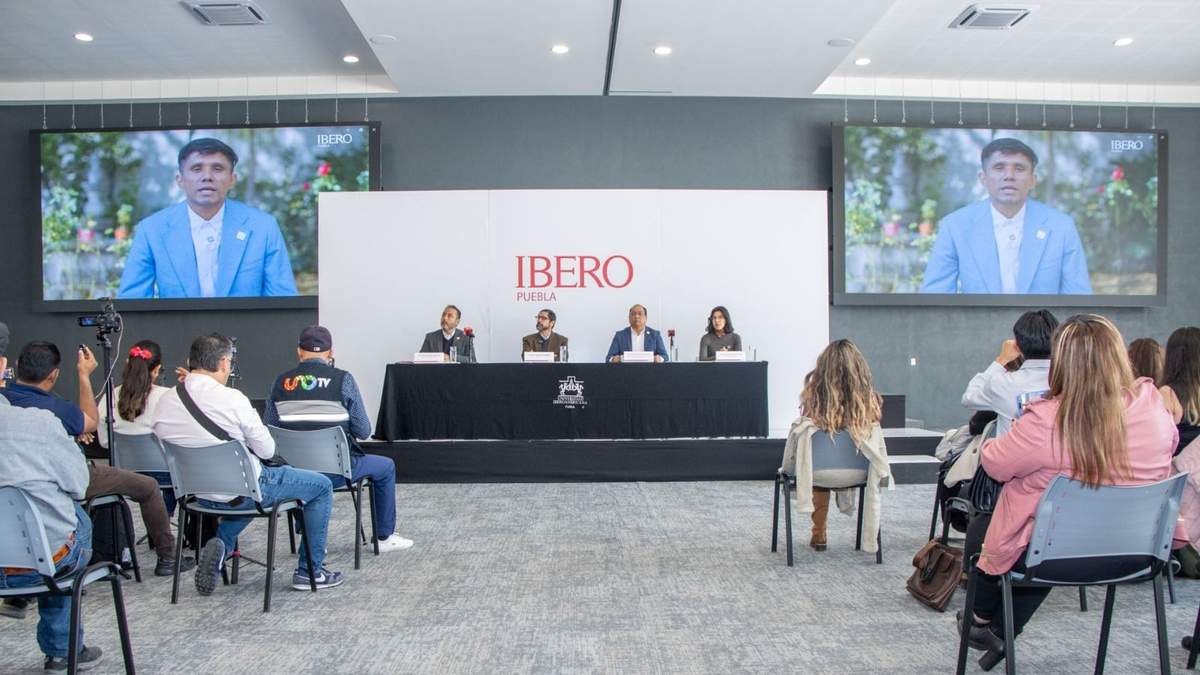 Testimonio a distancia de Leonardo Ariel Escobar Barrios