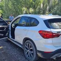 Crimen de Facundo Castillo: Extendieron la prisión preventiva a Ramiro Gutiérrez