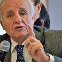 Tristeza en Río Negro: falleció un importante referente político