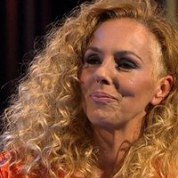 "No hay vuelta atrás": la jugada que deja a Rocío Carrasco al borde colapso familiar