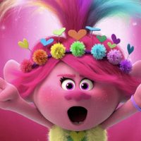 ¡Una ovación, por favor! La genial idea de Universal Studios para combatir la cuarentena. ¡Mirá!