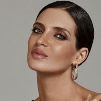 "Sin miedos": el consejo de Sara Carbonero luego de atravesar la etapa más difícil de su vida