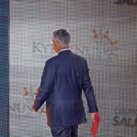 El sistemático desafío de Salinas Pliego al SAT