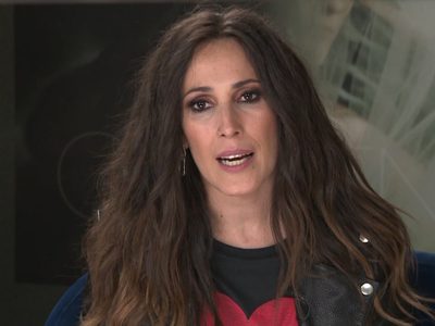 Malú, pese a la gran ilusión que tenía por el nuevo proyecto, confirmaron que no estará presente en