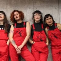 Expertos de la ONU piden retirar los cargos contra el grupo feminista chileno 'Las Tesis”