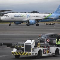 Demandan a Costa Rica por presunta violación de derechos de 81 niños deportados por EU