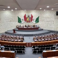 Congreso de Oaxaca obliga a instituciones de salud a garantizar el acceso al aborto