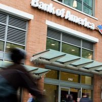 La economía mexicana se encuentra en 'recesión técnica”: Bank of America
