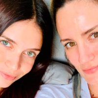 ¡Tristeza para Zaira! Paula Chaves le dio donde más le duele: "Realmente no lo esperaba"
