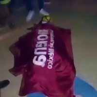 Asesinan a candidata de Morena a presidencia municipal de Texistepec