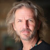 Facundo Arana sigue de racha: otra compañera salió a hablar de él