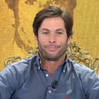 “Sálvame” pilló la mentira de Canales Rivera: Antonio David Flores tenía razón
