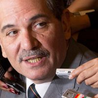 El exsenador José Alperovich fue procesado por abuso sexual