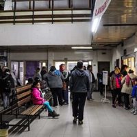 El Ministerio de Salud anunció que aumentó en un 25 % la oferta de turnos en la provincia