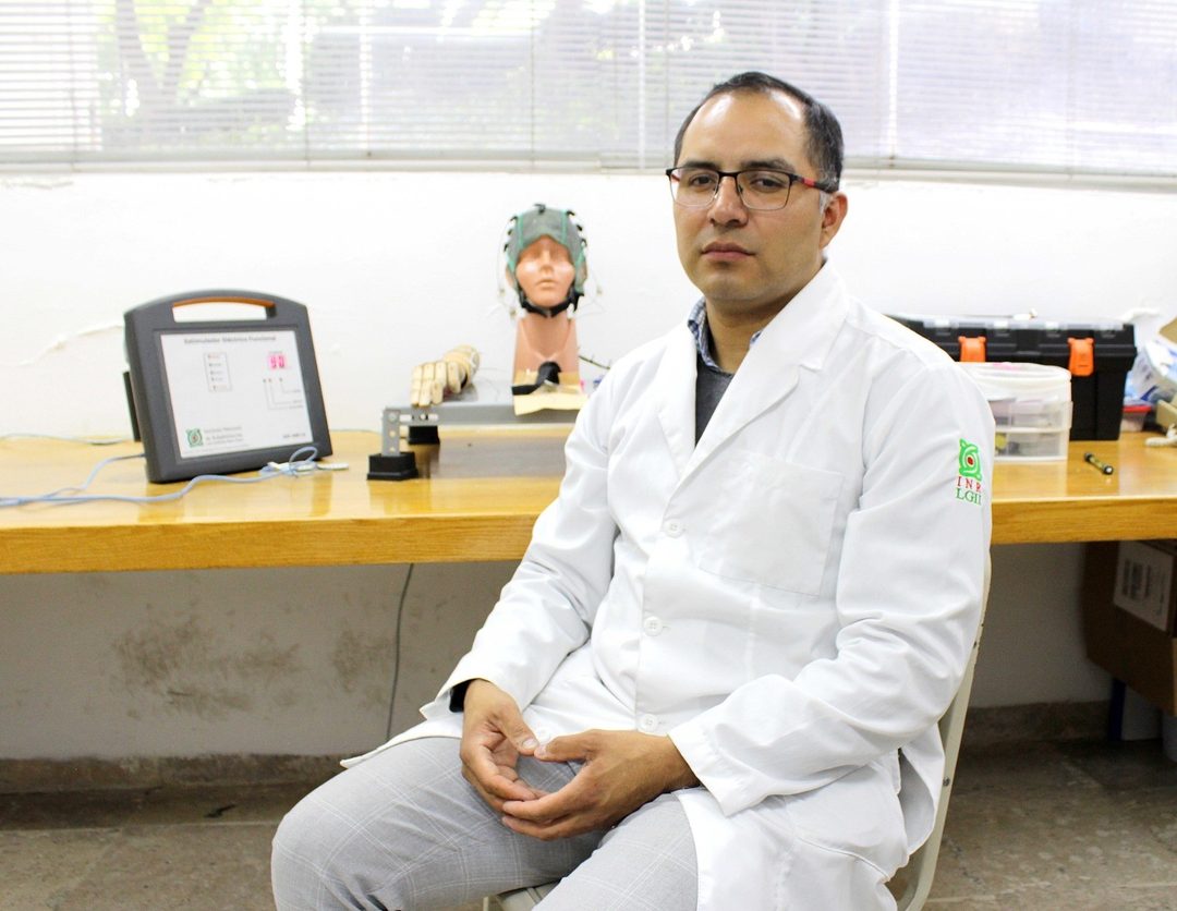 neuro esti2