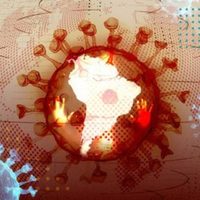 Obesidad, la diabetes y la presión arterial alta aumentan la mortalidad por covid-19: Estudio