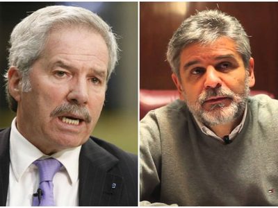 Conflicto con Chile: Solá y Filmus defenderán la soberanía argentina en el Congreso