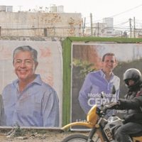 Elecciones generales: los candidatos de Neuquén retomaron la campaña