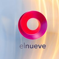 "No quiero que termine": una figura de El Nueve confirmó su despido