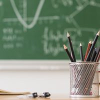 Clases presenciales: desde ATEN advirtieron que así no volverán a las aulas