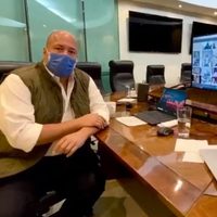 Jalisco: detienen a seis personas por incumplir aislamiento o uso de cubrebocas