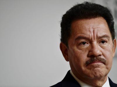 "Por prudencia", Morena pide retrasar una semana el dictamen de la reforma electoral de AMLO