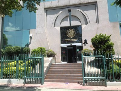 Mejor información judicial: si no es ahora, ¿cuándo?