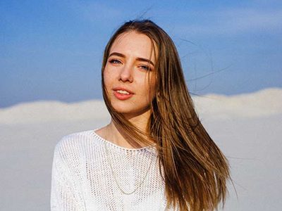 Olvidate de la planchita: la fórmula natural para alisar tu cabello y dejarlo como si recién salieras de la peluquería