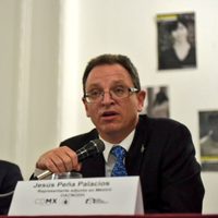ONU-DH alerta sobre el incremento de ataques contra activistas que participan en manifestaciones