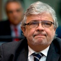 Tragedia de Once: le negaron la domiciliaria al maquinista y la excarcelación a Schiavi