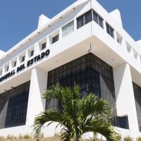 La Fiscalía de Chiapas logra este año 34 condenas por feminicidio