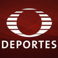 Limpia en Televisa Deportes; Trelles, Camarena, El Pollo y Sarmiento, entre los despedidos