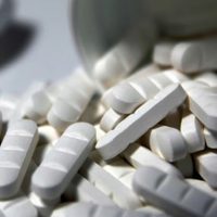 Así aumentarán los precios de los medicamentos en 2025