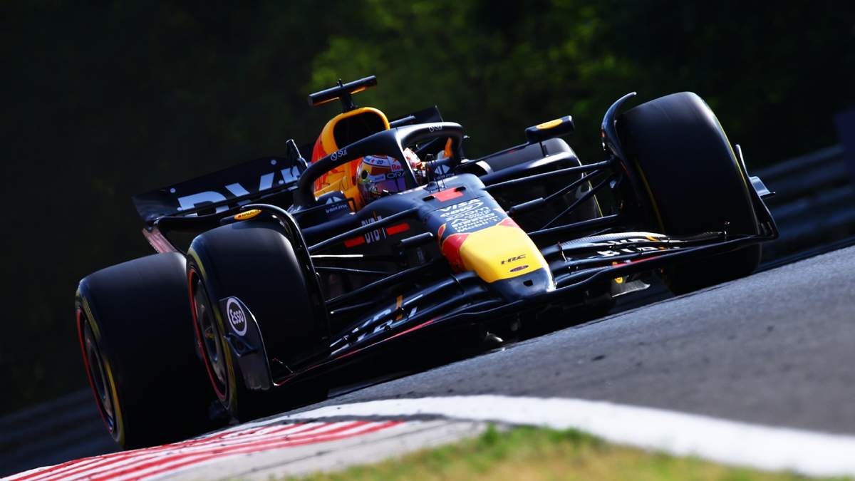 Sergio "Checo" Pérez