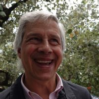 Claudio X. González: ya se tienen los 43 senadores para bloquear la reforma de AMLO