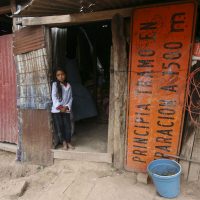 No habrá cuarta transformación si no se prioriza la atención de niñas, niños y adolescentes: Redim