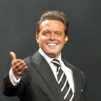 Arrollador: el impactante logro que consiguió Luis Miguel al comienzo de su carrera