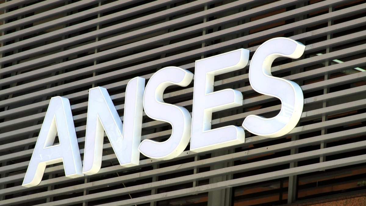 La ANSES también anunció novedades sobre distintos planes. Fuente: (Twitter)