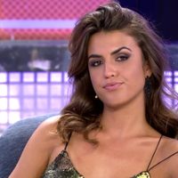 Sofía Suescun intentó humillar a Rafa Mora en plena programación pero ¿terminó pasando vergüenza?