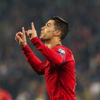 La increíble cifra por la que el Liverpool hubiese comprado a Cristiano Ronaldo