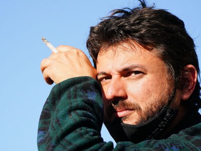 La madre de los Etchevehere descargó su bronca contra Grabois y lo trató de cobarde