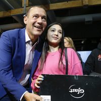 Cerca de dos mil estudiantes recibieron notebooks del gobierno de Neuquén