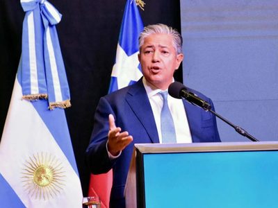 Neuquén International. Entre oportunidades y cautela