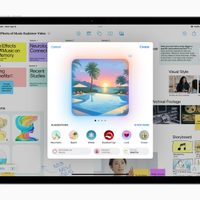 ¿Cuándo se desplegarán las funciones de Apple Intelligence en iPad y iPhone?