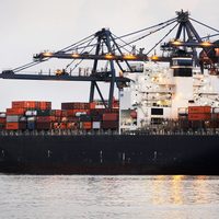 Unión Europea: La dura batalla por el mercado mexicano