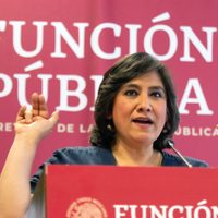 Por falsear información, SFP inhabilita tres años a dos farmacéuticas