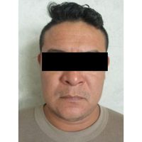 Dan 65 años de prisión a padre que dejó morir a dos de sus tres hijos en Oaxaca