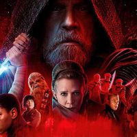 'Los últimos Jedi”: La maquinaria Star Wars se renueva