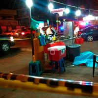 Exige UAS esclarecer asesinato de estudiante de medicina